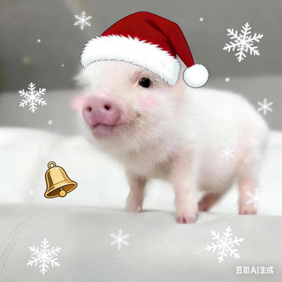 旧时咽雨犹在#63776