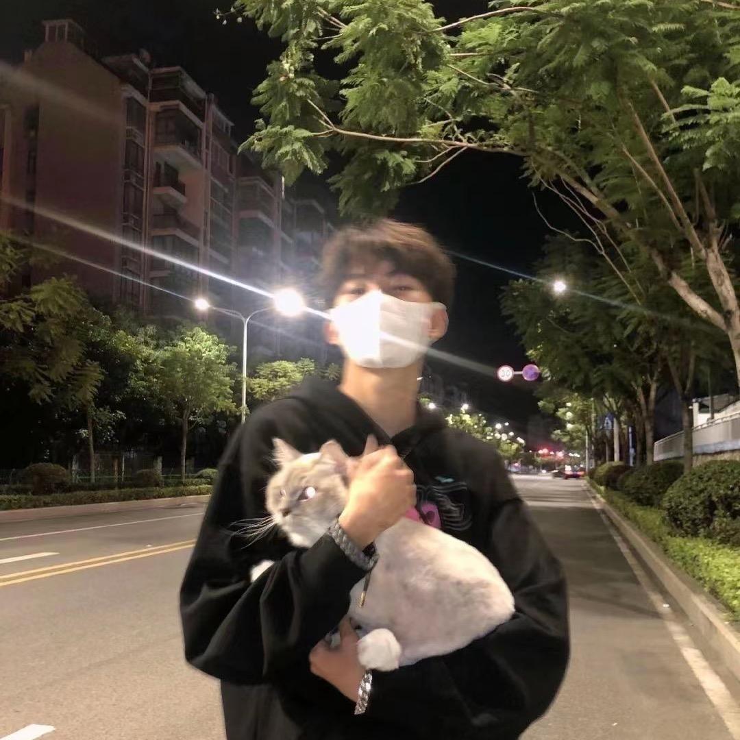 浪荡(三角洲行动)