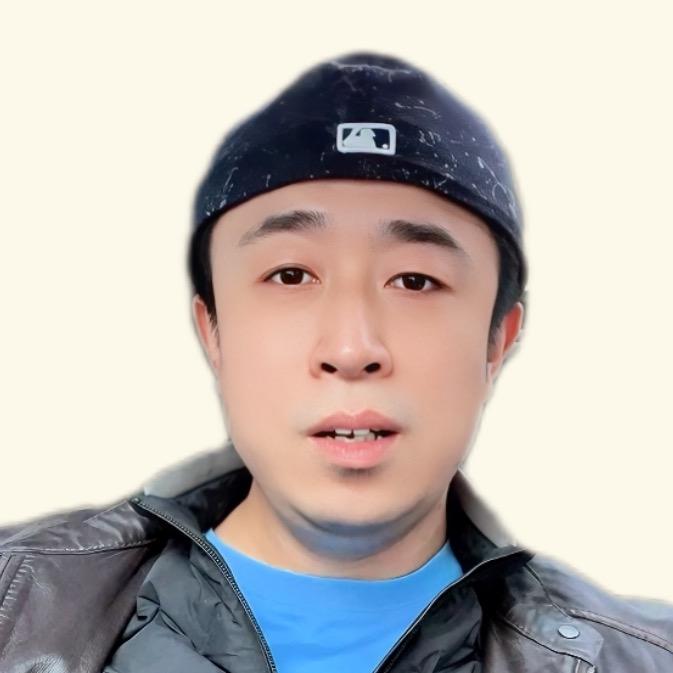 迈策克达科技-海龟爱量化