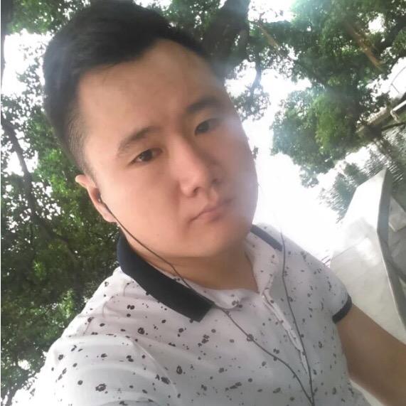 且珍惜
