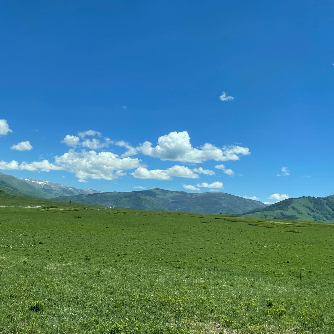 @郑州铭&萍奥莱店