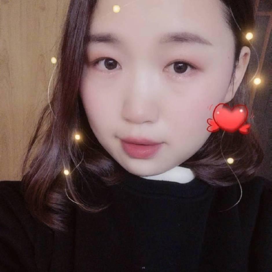 晓果分享农技