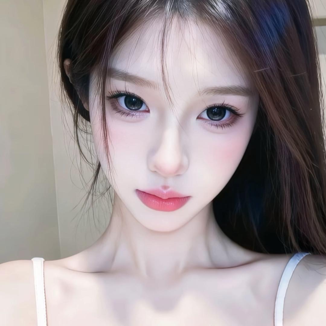 睡大觉