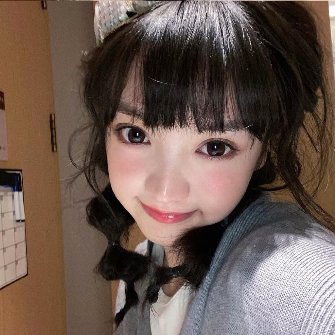 珀安.