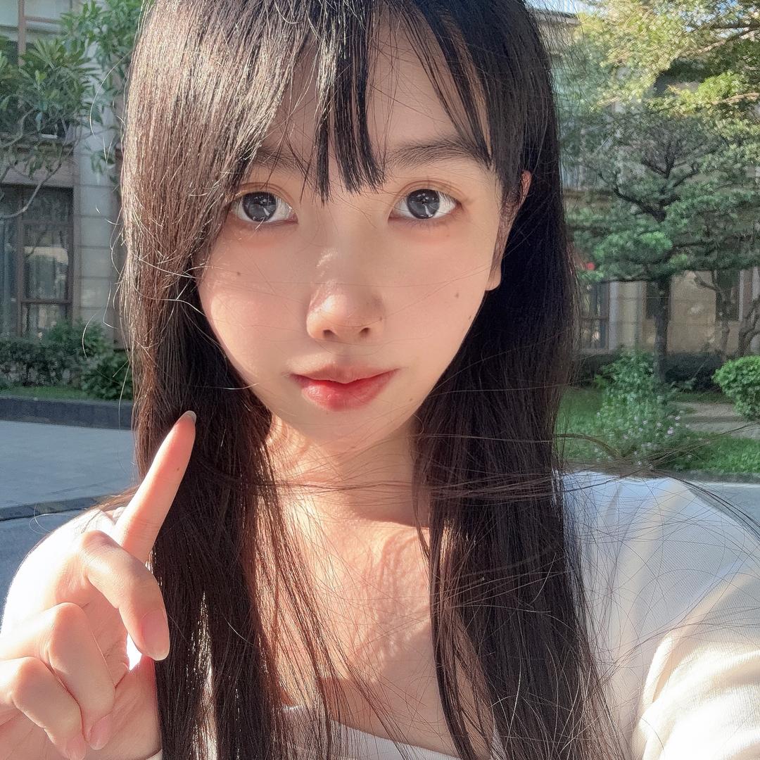 riiiii