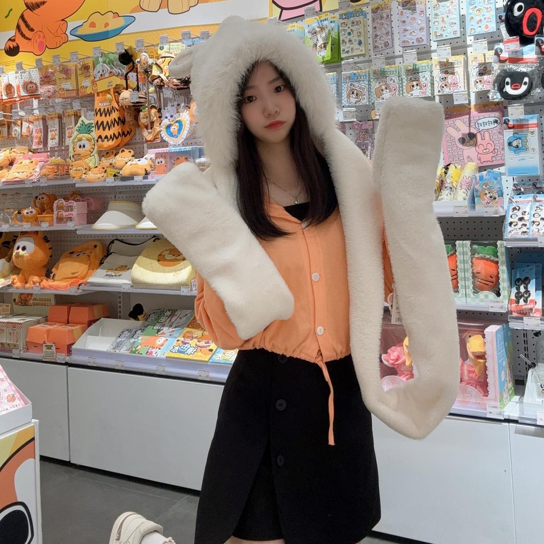 长安汽车-小飘Dr💄（东莞）