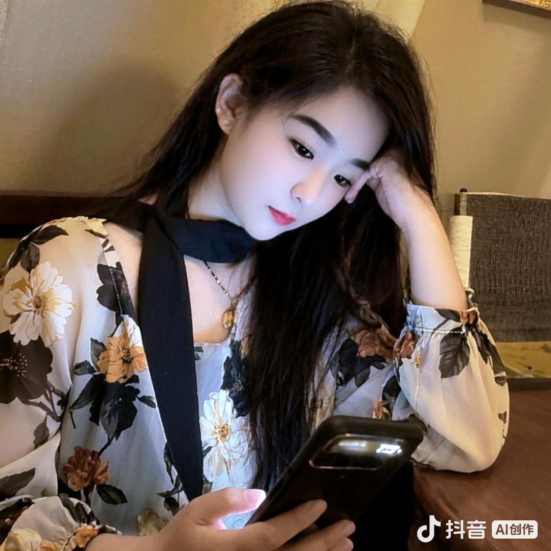 小胖妞213344