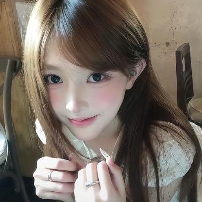 今晚吃什么