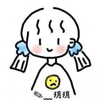开心