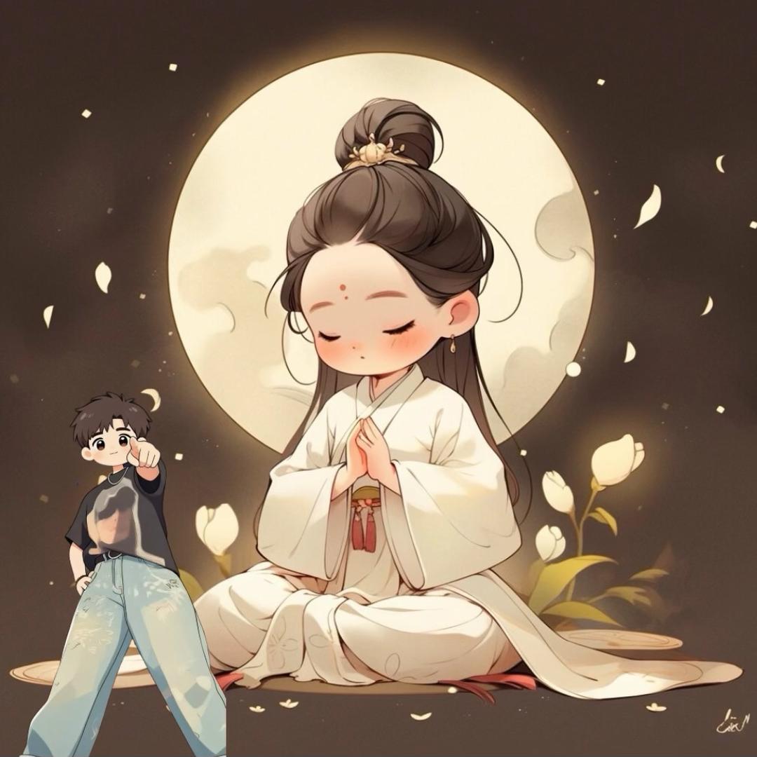 双胞胎【叮】☀️¹²¹