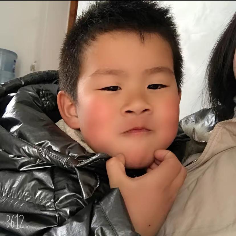 大敏