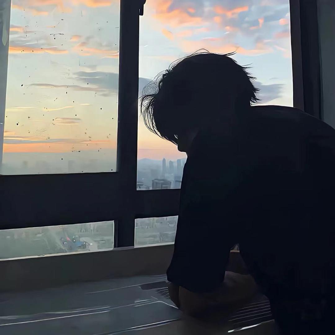 多鱼