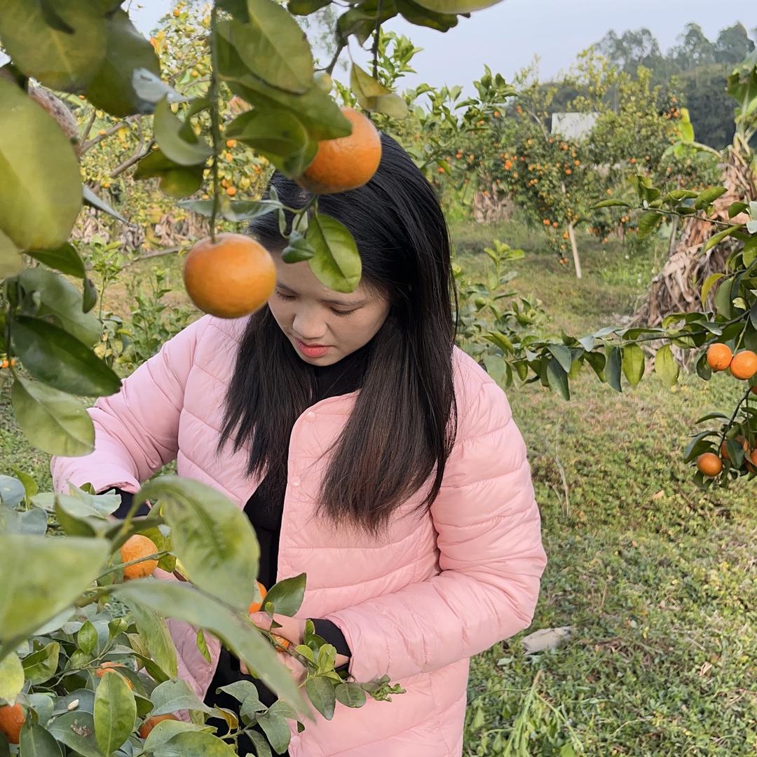 郭胖胖（记录生活）