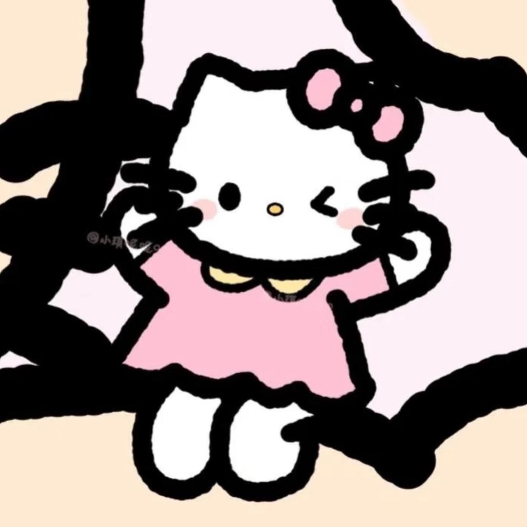 小蛋挞