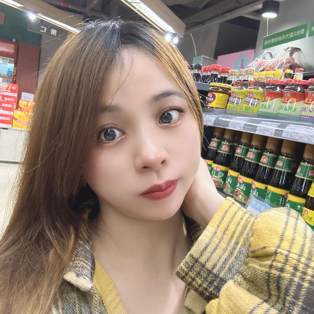 橙子🍊