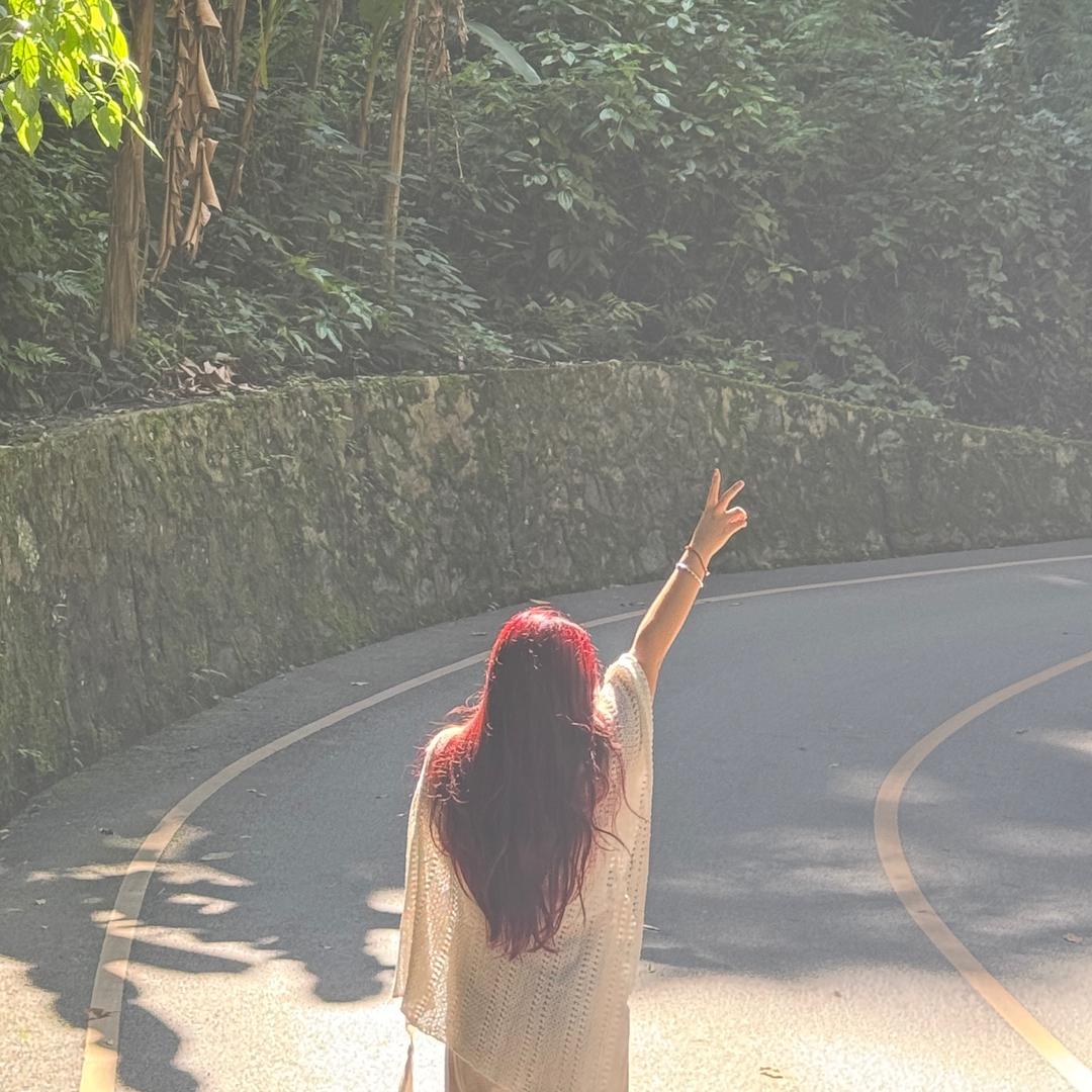 桂东今天又在哪闯祸