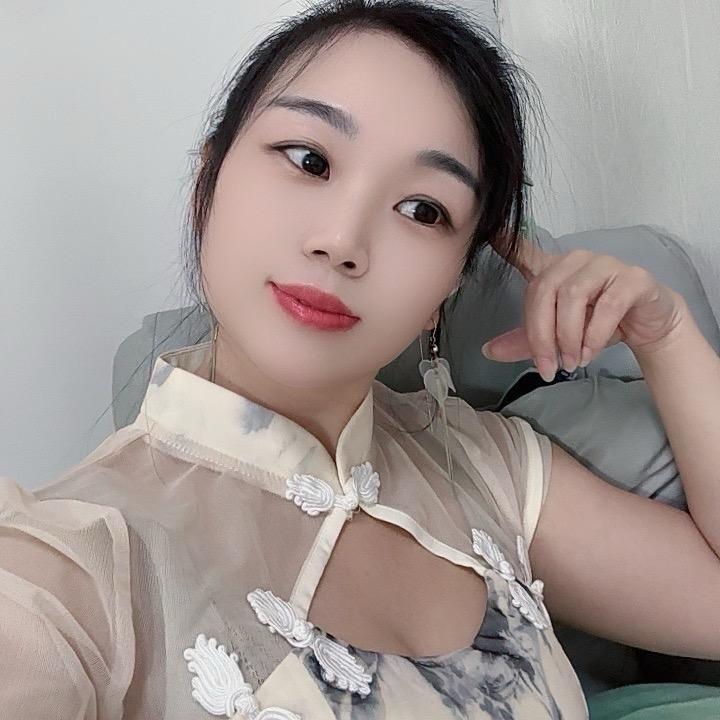 瑶瑶妈