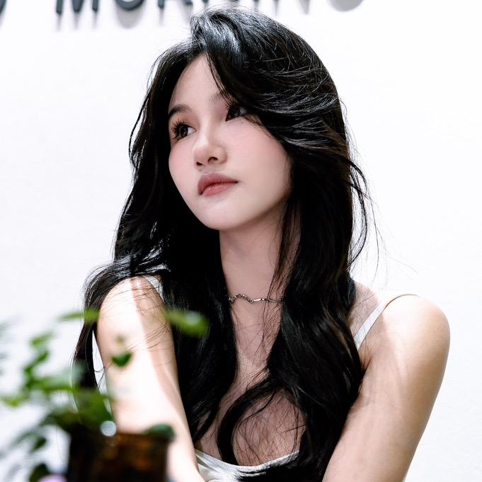 一颗美丽酥