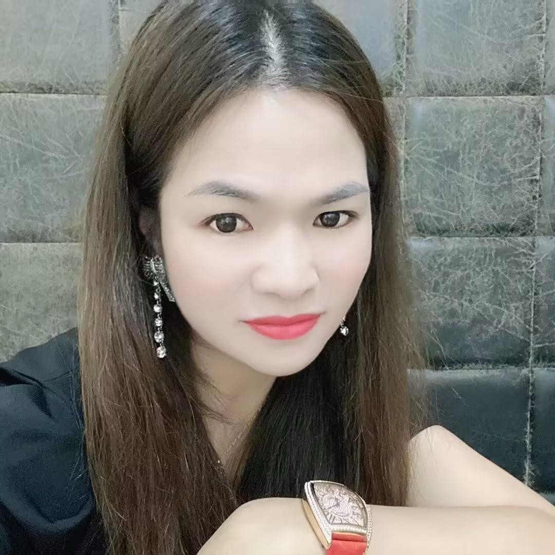 小野兰生活百货店