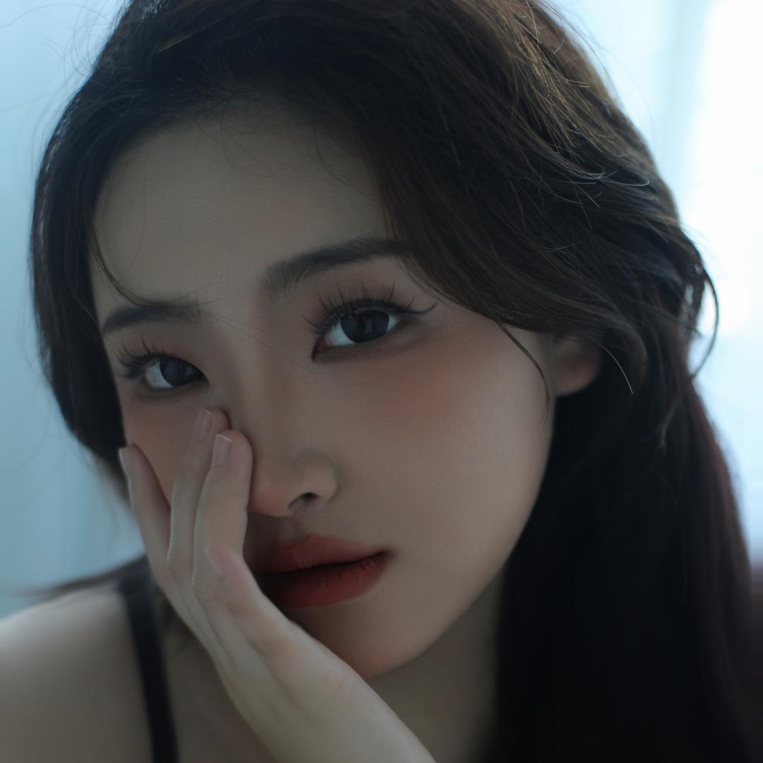杭州伊俪护肤三妹