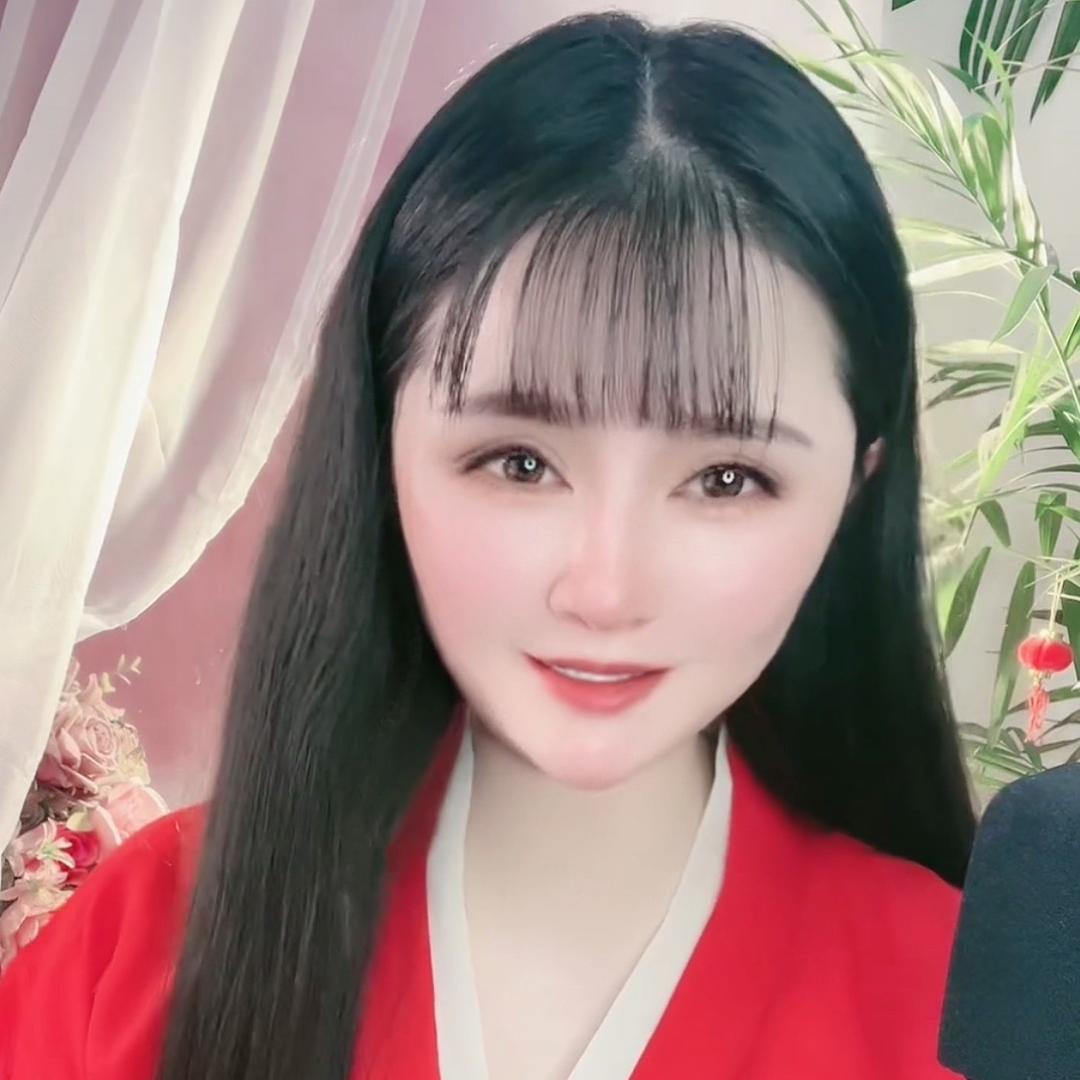 伍思思