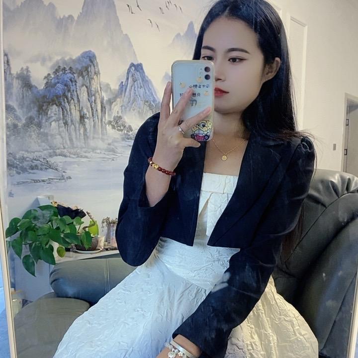 胡美丽