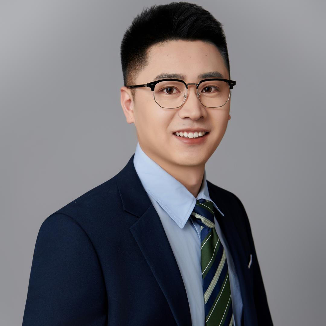 朱老师初中数学