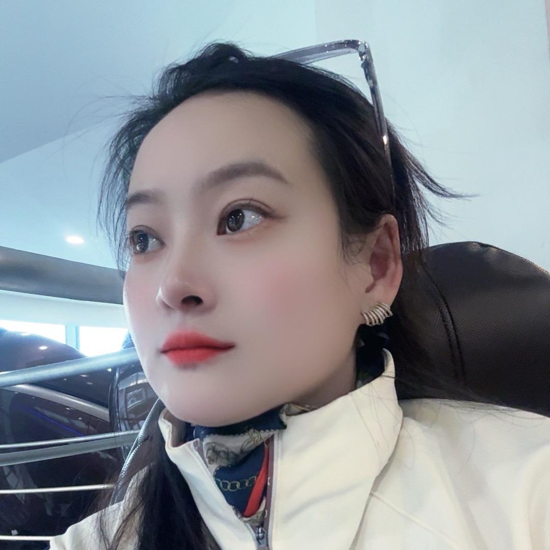 小公子