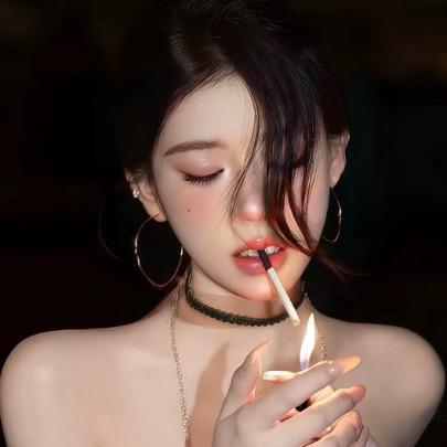 .L
