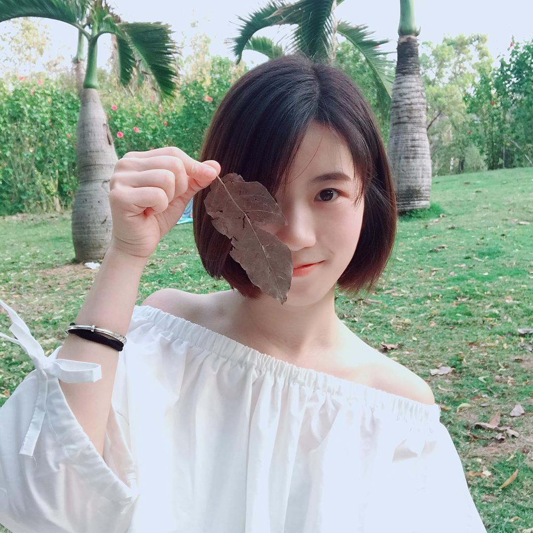 罗非鱼改造家