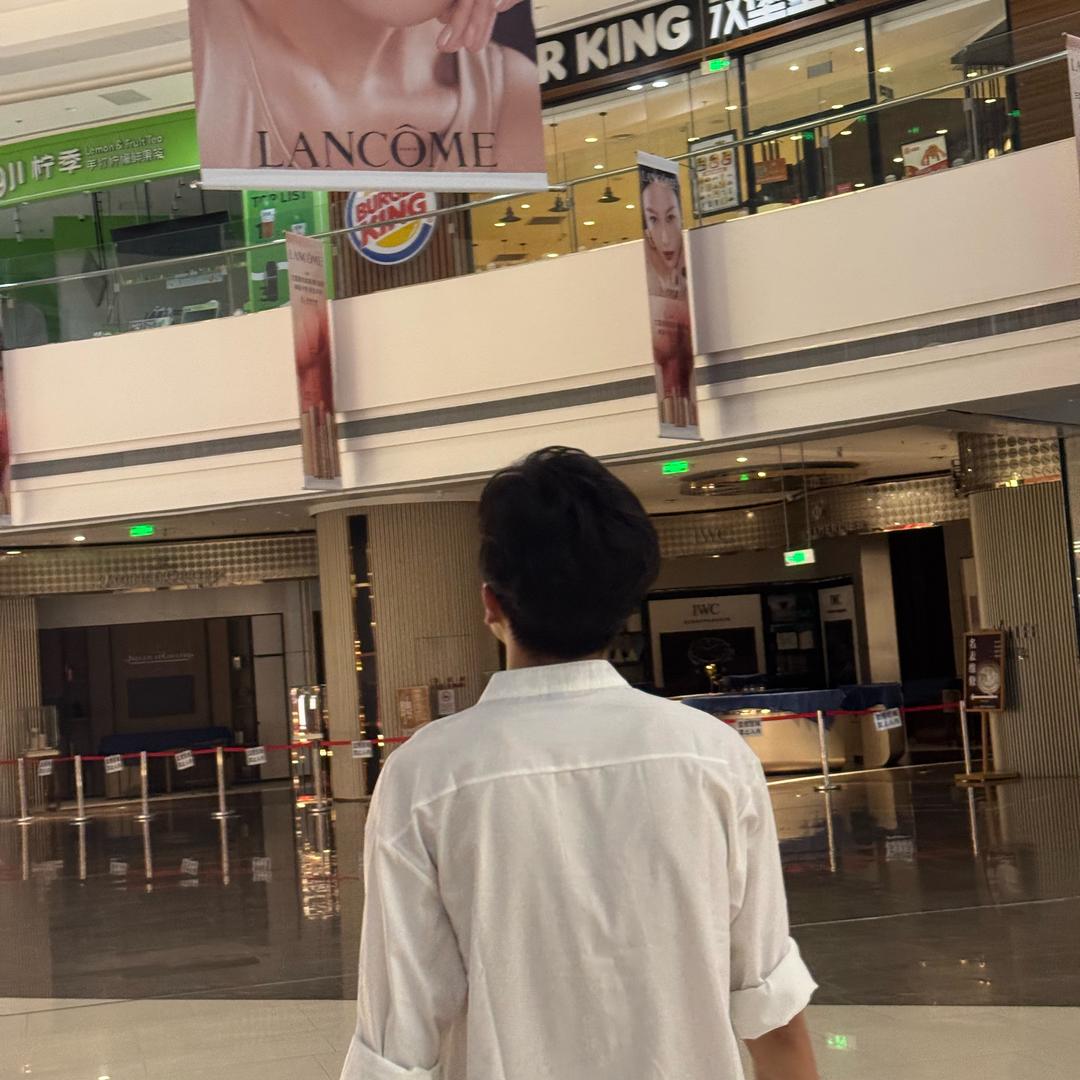 小嘎巴豆