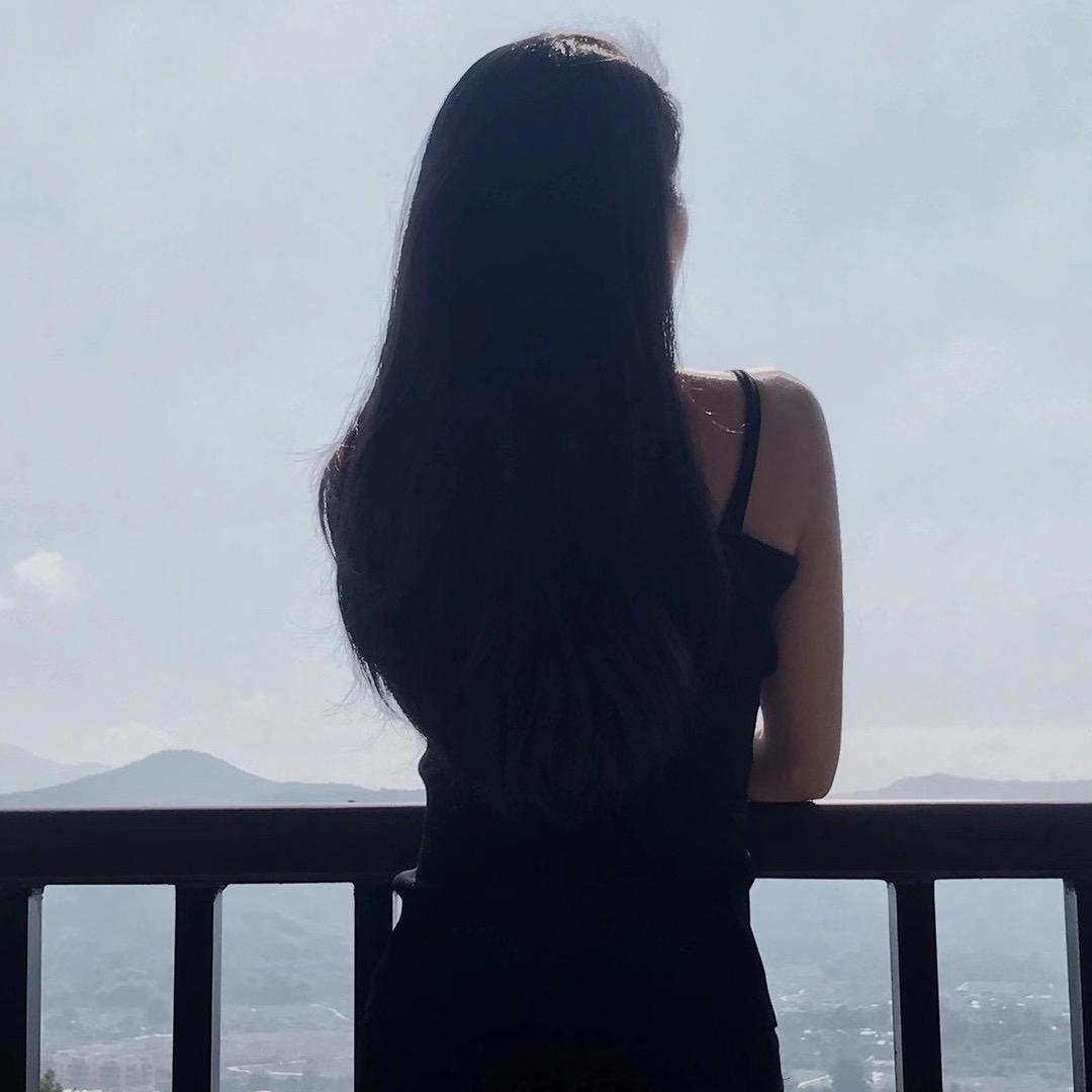 💋红太狼的人生💅🏻