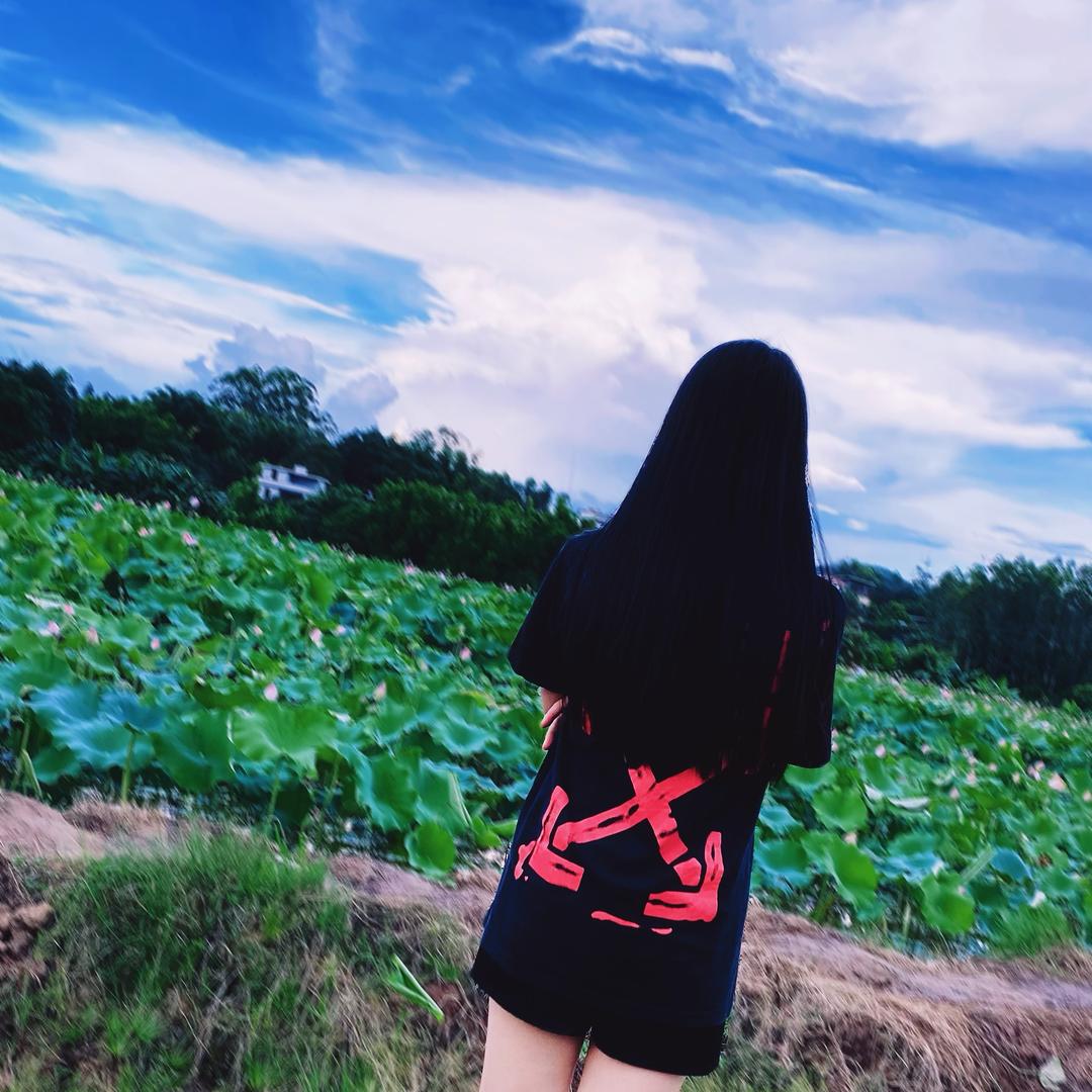 颜希儿