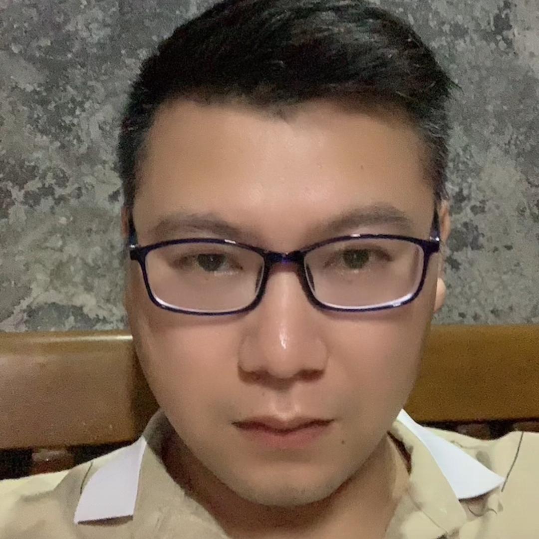 用户名56129325头像