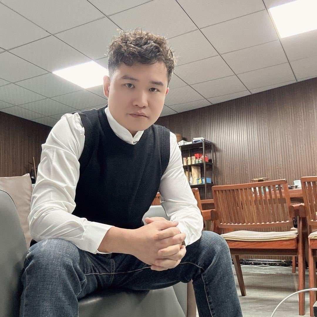 贵阳商务车·小强酷改