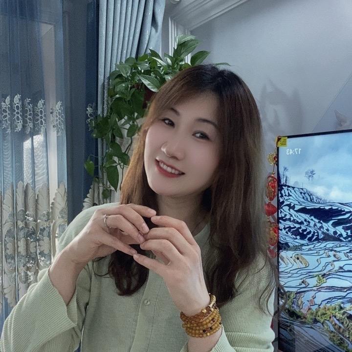 英姐鞋店