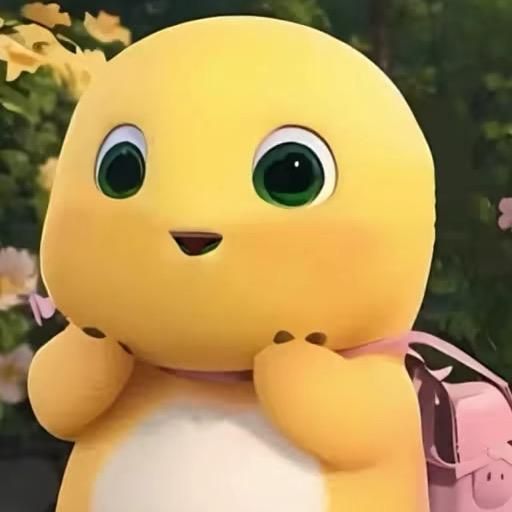 🌻安子倩