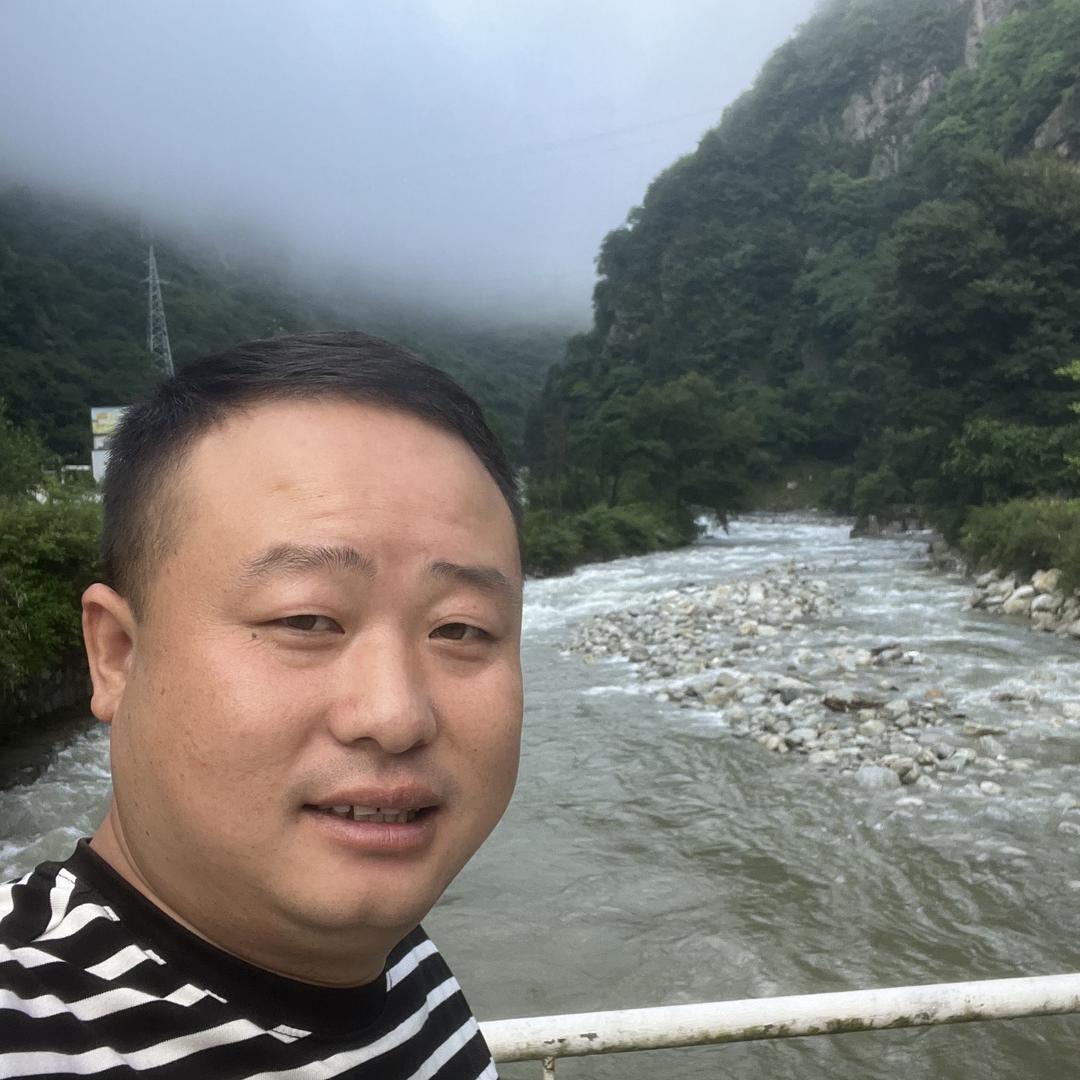 焱选百货