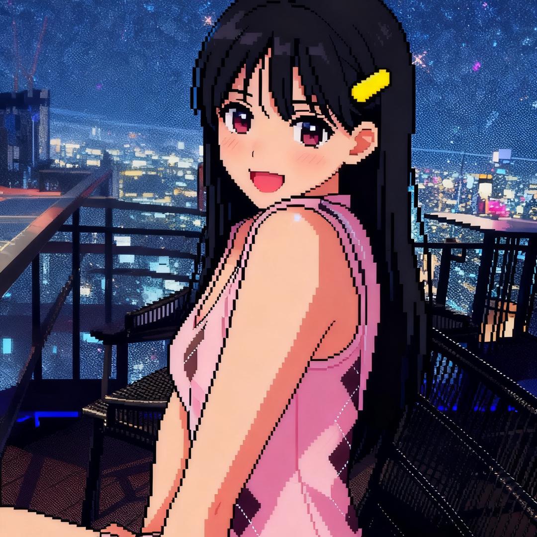 爱吃屁