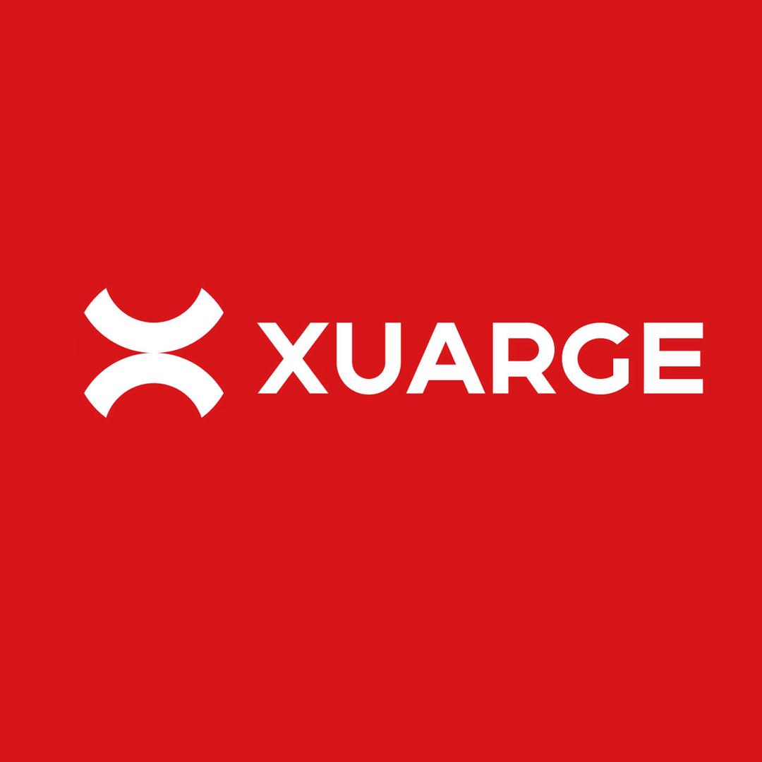 XUARGE玄极凯夫拉