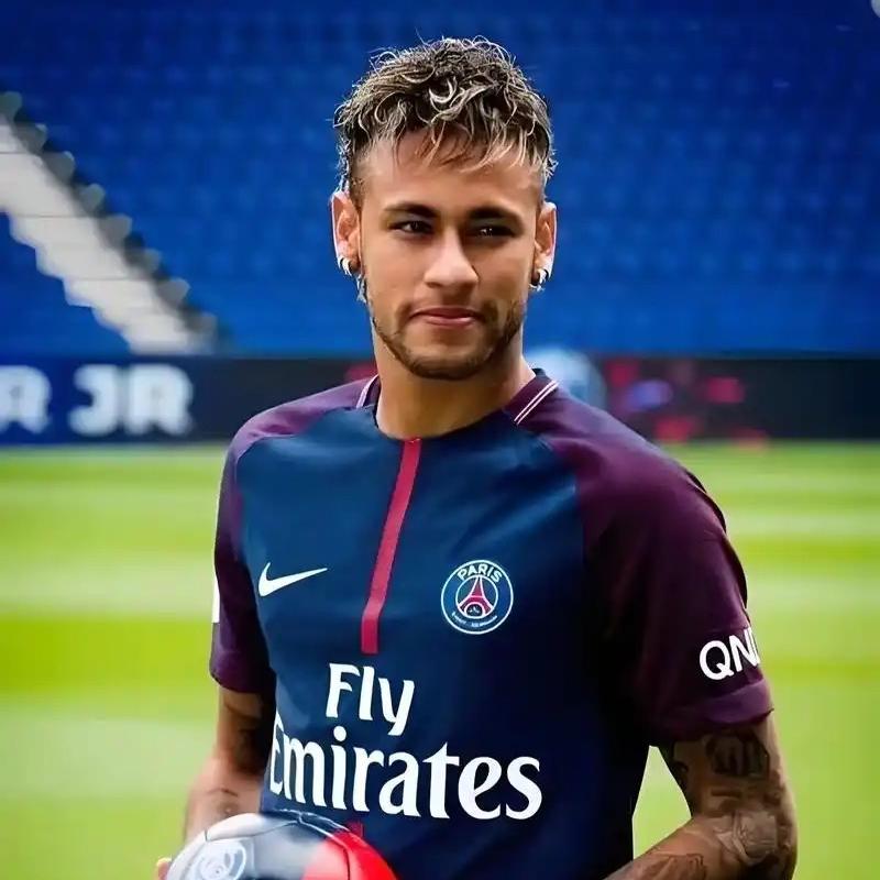 南昌喜腾凯运机械-柚子