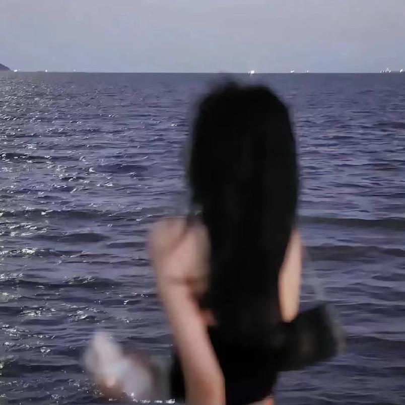 坏天气