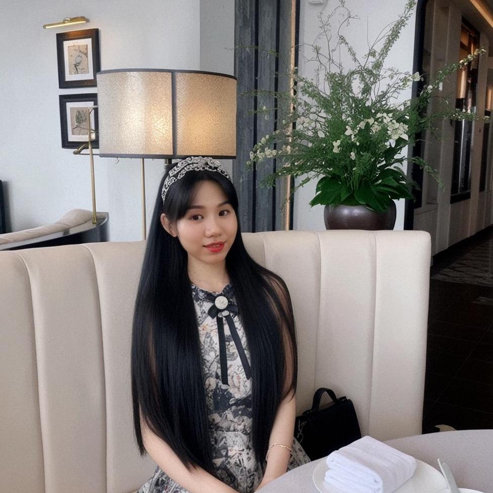 琴儿（真诚婚介黄坡总店）