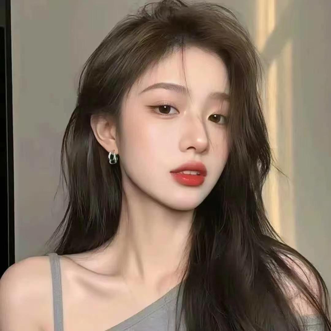 一笑倾城º