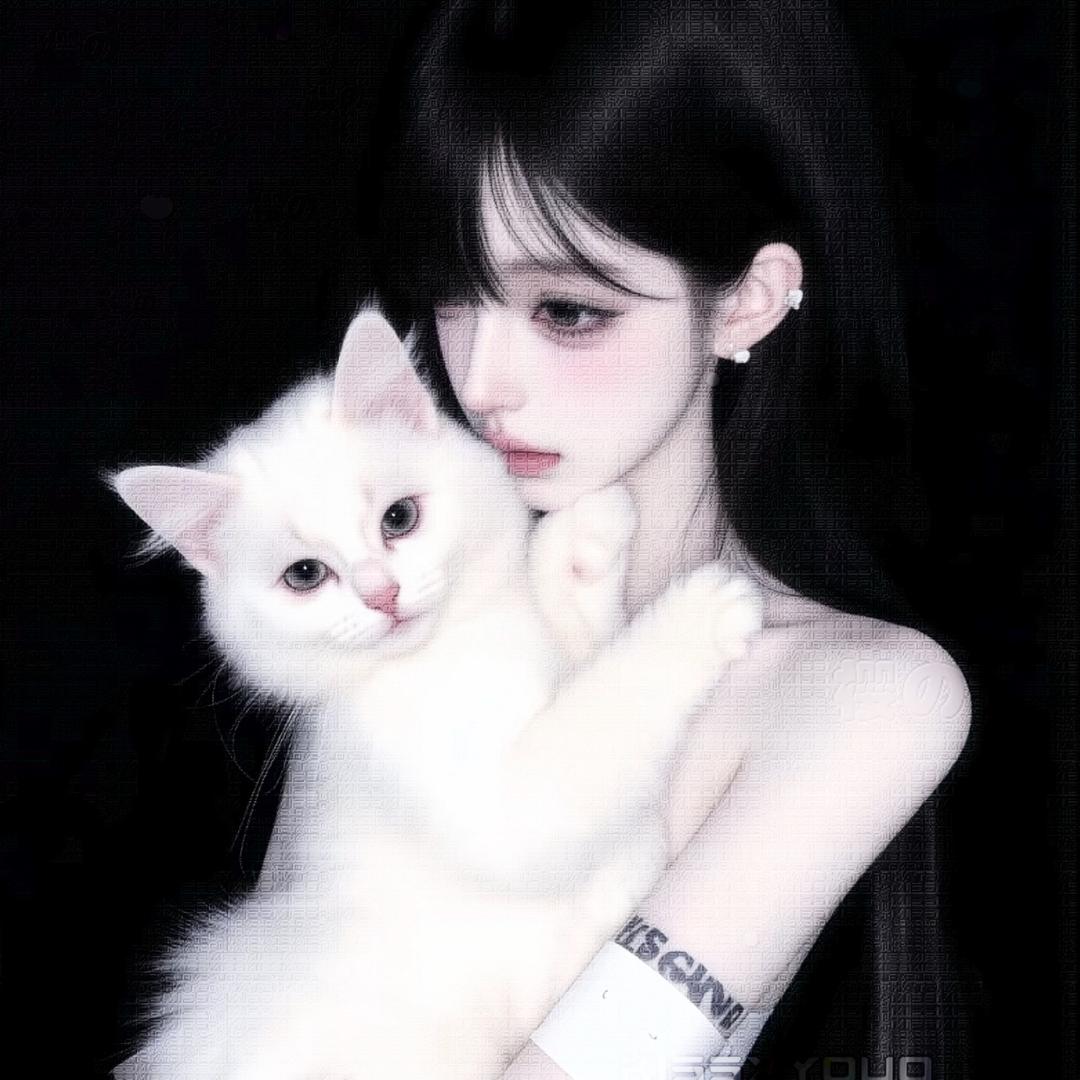 樱