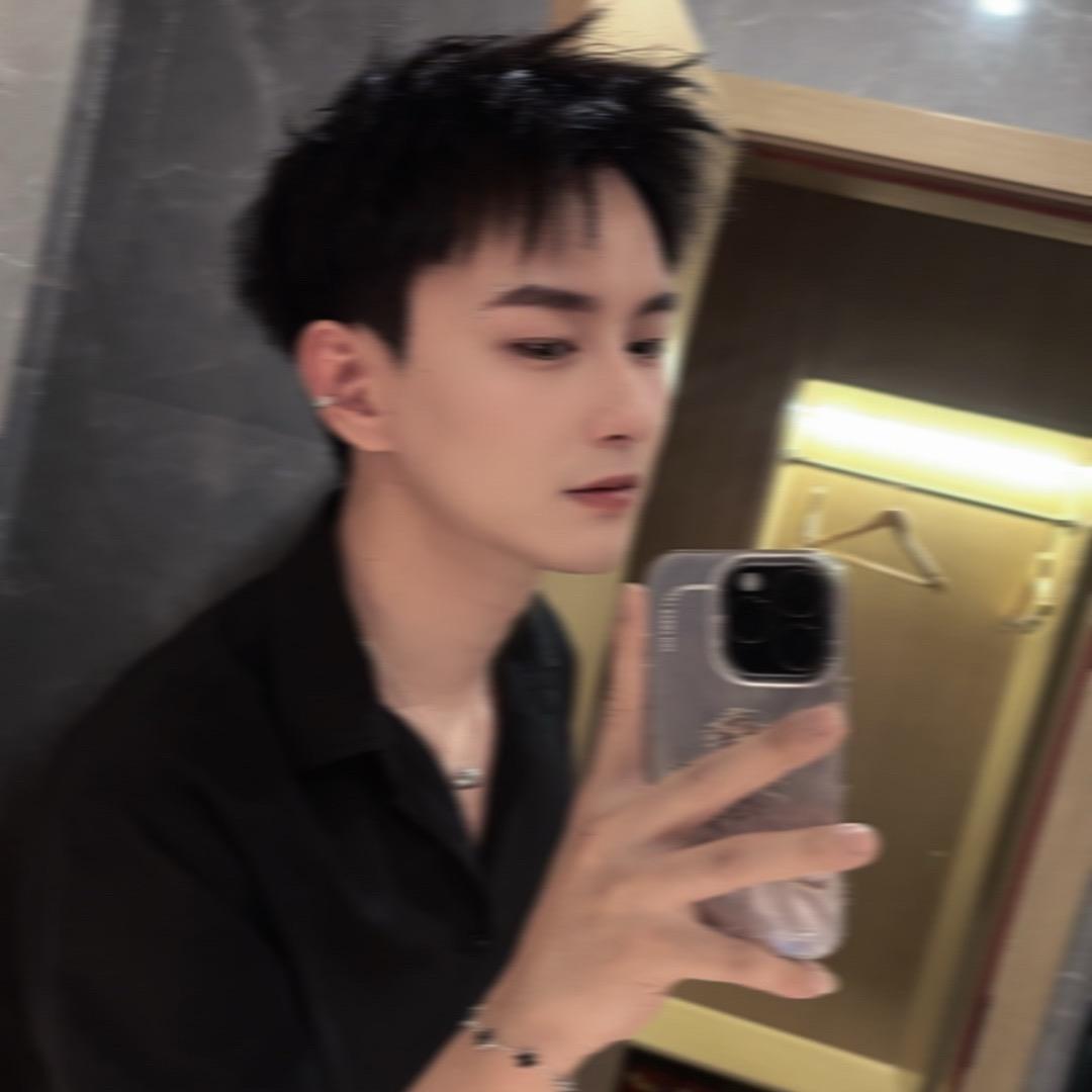 杨谦谦