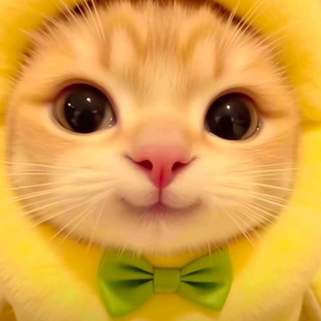 讷河鑫金麦手擀面馆