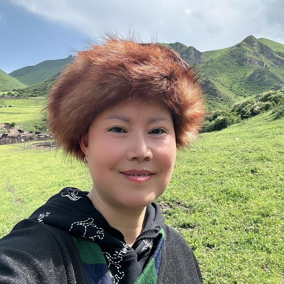 含藏博圣元滋补专卖店