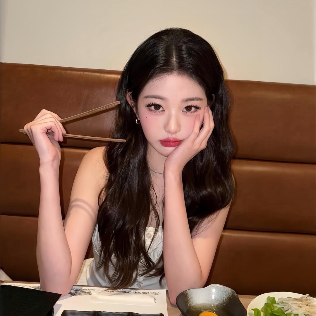 食人笨笨鱼o