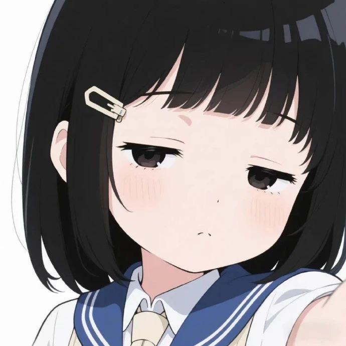 NANA、